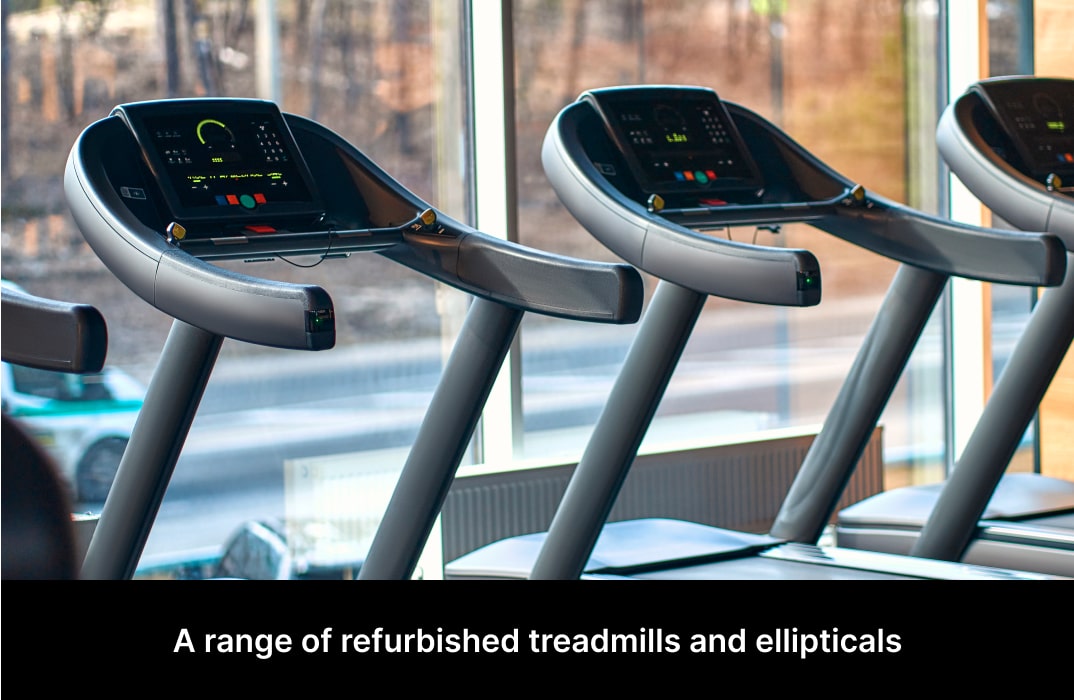 Eco-Friendly Gym Design: Tips for Sustainable Practices in Fitness Spaces